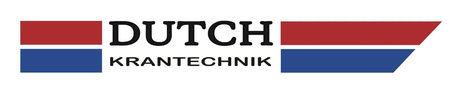 Dutchkrantechnik